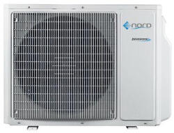 Nord 3N75WEAFRA Zenith