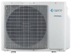 Nord 2N40MEAFRA Zenith