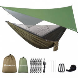 inSPORTline Nomadia 31113