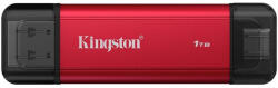Kingston 1TB USB 3.2 SPSD/1TB