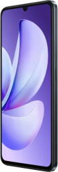 realme P4 Lite 64GB 4GB RAM Dual Telefoane mobile