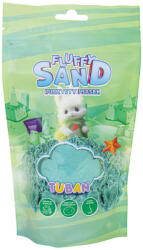Tuban Nisip Pufos- verde 90 gr (TU3786) - kidstory