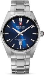 Swiss Military Hanowa SMWGH0007902 Ceas