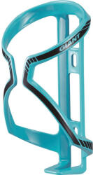 Giant Kulacstartó AirWay Sport Gloss blue/black