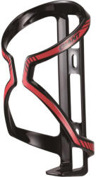 Giant Kulacstartó AirWay Sport Gloss black/red