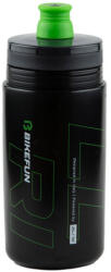 BikeFun Kulacs 550 ml R'n'R fekete ELITE