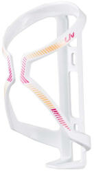 Giant Liv Kulacstartó Airway Sport white/purple