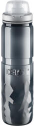 Elite Kulacs Ice Fly Füst 650ml - bringaboard