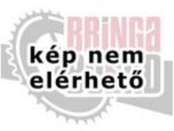 Zéfal Kulacstartó Pulse L2 Kompozit Fekete - bringaboard