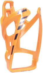 KTM Kulacstartó Bottle Cage Wing orange