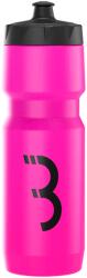 BBB Cycling kulacs BWB-05 CompTank XL, 750ml, BPA mentes, mosogatógépben is mosható, magenta