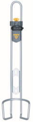 Topeak Modula Cage Xl, Fits1-1.5 Liter Soft Drink Pet Bottle