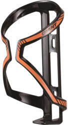 Giant Kulacstartó AirWay Sport Matte black/gloss orange