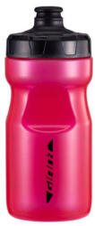 Giant Kulacs DoubleSpring ARX Bottle transparent red
