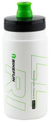 BikeFun Kulacs 550 ml R'n'R fehér ELITE