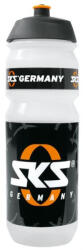 SKS Germany Sks-germany Bottle Large 750ml Kulacs