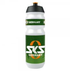 SKS Germany SKS-Germany Bio kulacs 750ml