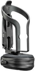 Topeak Kulacstartó Pouch Plus Road
