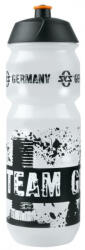 SKS Germany Sks-germany Team Germany Kulacs 750ml