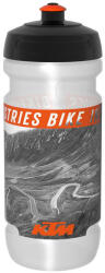 KTM Kulacs Bottle Uphill 600ml