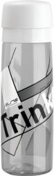 Elite Kulacs Trinka Füst/Fehér 700