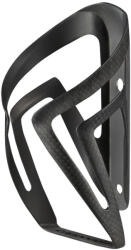 Cannondale C-DALE Cannondale kulacstartó KOŠÍK NA LÁHEV CARBON SPEED-C BBQ/BLK (CP5300U11OS)