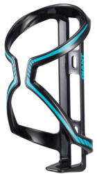 Giant Kulacstartó AirWay Composite Water Bottle Cage Comp
