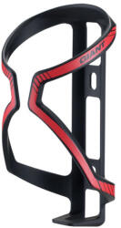 Giant Kulacstartó AirWay Sport Matte black/red