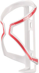Giant Kulacstartó AirWay Sport Gloss white/red