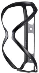 Giant Kulacstartó AirWay Lite Water Bottle Cage black/gloss black