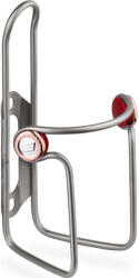 Elite Kulacstartó Ciussi Inox Acél