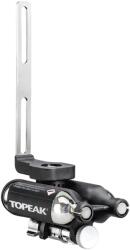 Topeak Kulacstartó Ninja Co2