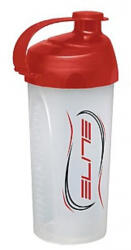 Elite Kulacs Shaker