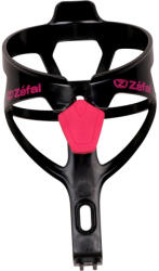 Zéfal Kulacstartó Pulse A2 Kompozit 24G