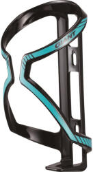 Giant Kulacstartó AirWay Sport Matte black/gloss blue