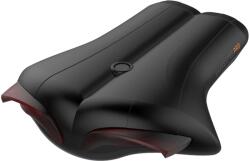 Kross Kross Snake Eyes Pro hátsó Lámpa