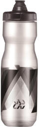 Giant Liv Kulacs Cleanspring 750cc Transparent/Black/Grey