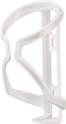 Giant Kulacstartó AirWay Sport white/gloss grey