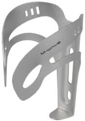 M-Wave Kulacstarto Alu 47G Ezüst