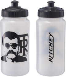 Ritchey Kulacs átlátszó 600 ml