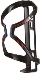 Giant Liv Kulacstartó Airway Sport black/red/blue