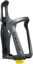 Topeak Modula Cage Ex - bringaboard