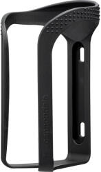 Cannondale C-DALE Cannondale kulacstartó KOŠÍK REGRIP CAGE BLACK (CP5101U10OS)