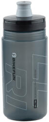 BikeFun Kulacs 550 ml R'n'R smoke ELITE