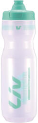 Giant Liv Kulacs Cleanspring 750cc Transparent/Green