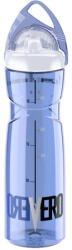 Elite Kulacs Vero Gt Kék 700ml 2018