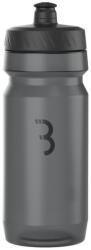 BBB Cycling kulacs BWB-01 CompTank, 550ml, BPA mentes, mosogatógépben is mosható, füst
