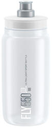 Elite Bottle Fly clear 550 ml