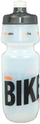 KTM Kulacs Bottle Ktm Bi 710ml Hydravalve
