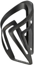 Cannondale C-DALE Cannondale kulacstartó KOŠÍK NA LÁHEV CARBON SPEED-C BBQ/WHT (CP5300U14OS)